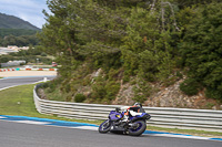 estoril;event-digital-images;motorbikes;no-limits;peter-wileman-photography;portugal;trackday;trackday-digital-images